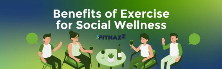 Benefits-of-Exercise-for-Social-Wellness