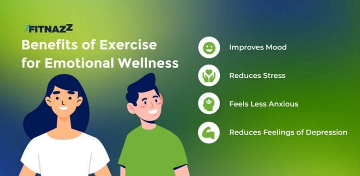 Benefits-of-Exercise-for-Emotional-Wellness