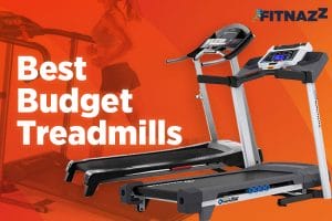 Best-Cheap-Treadmills