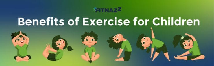 Benefits-of-Exercise-for-Children