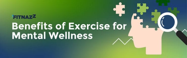 Benefits-of-Exercise-for-Mental-Wellness