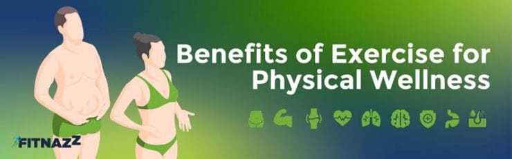 Benefits-of-Exercise-for-Physical-Wellness