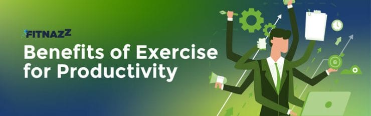 Benefits-of-Exercise-for-Productivity