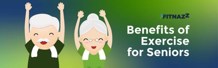 Benefits-of-Exercise-for-Seniors