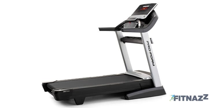 Proform Pro 2000 Best Treadmill