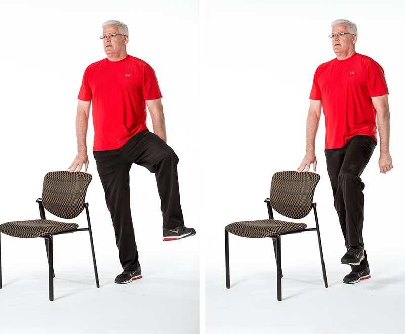 chair-exercises-for-seniors