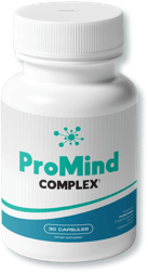 ProMind Complex